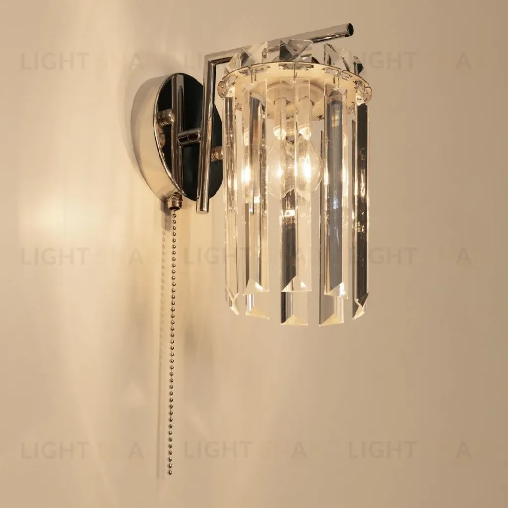 Бра Citilux Axis CL313411 CL313411