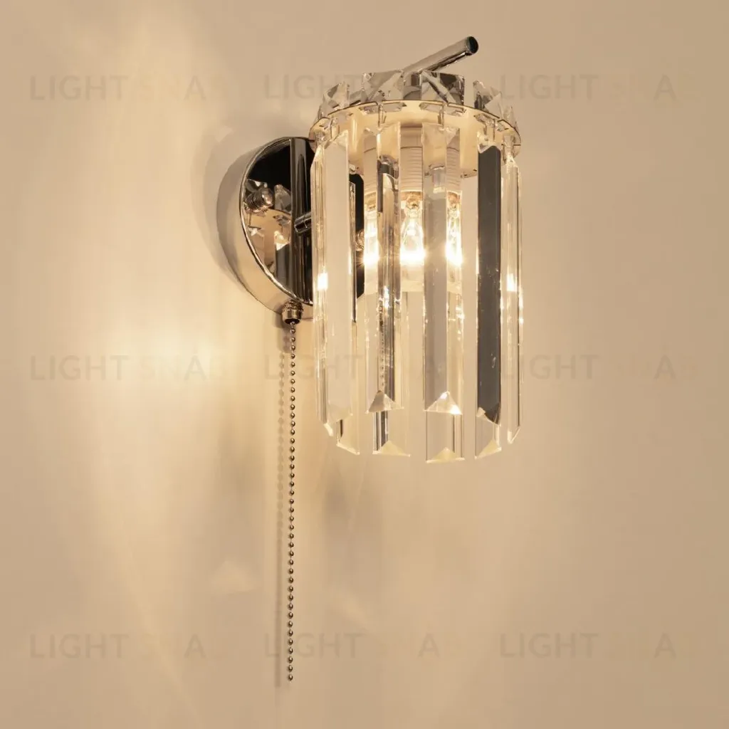 Бра Citilux Axis CL313411 CL313411