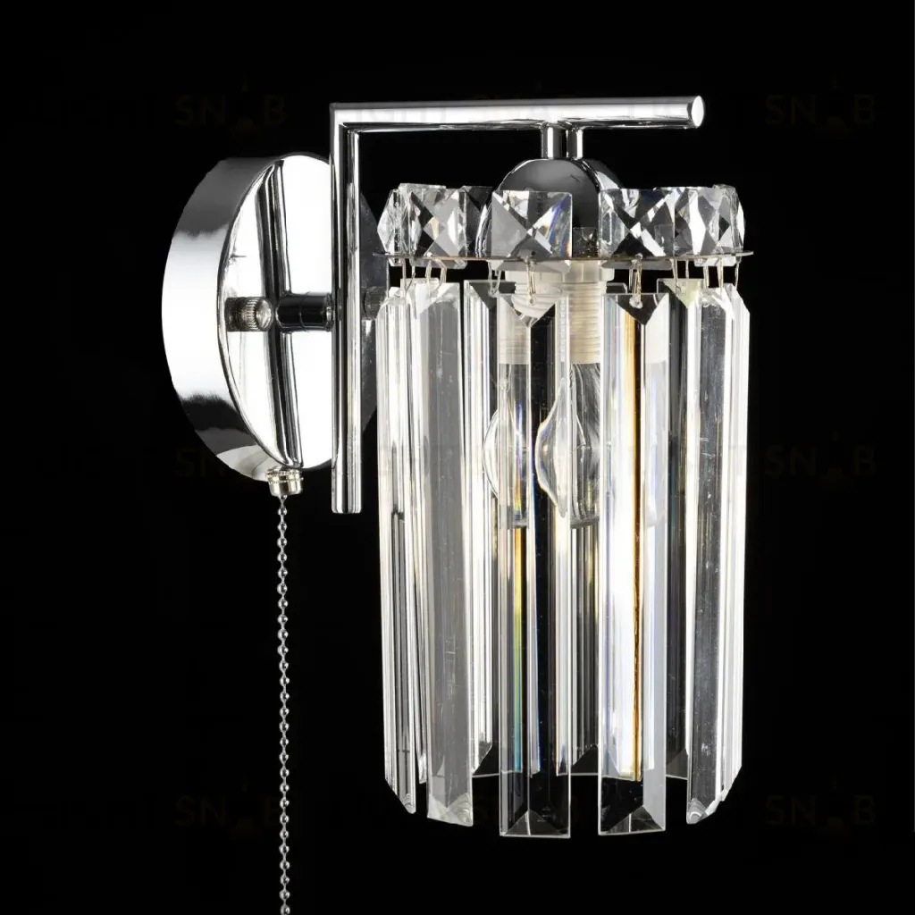 Бра Citilux Axis CL313411 CL313411