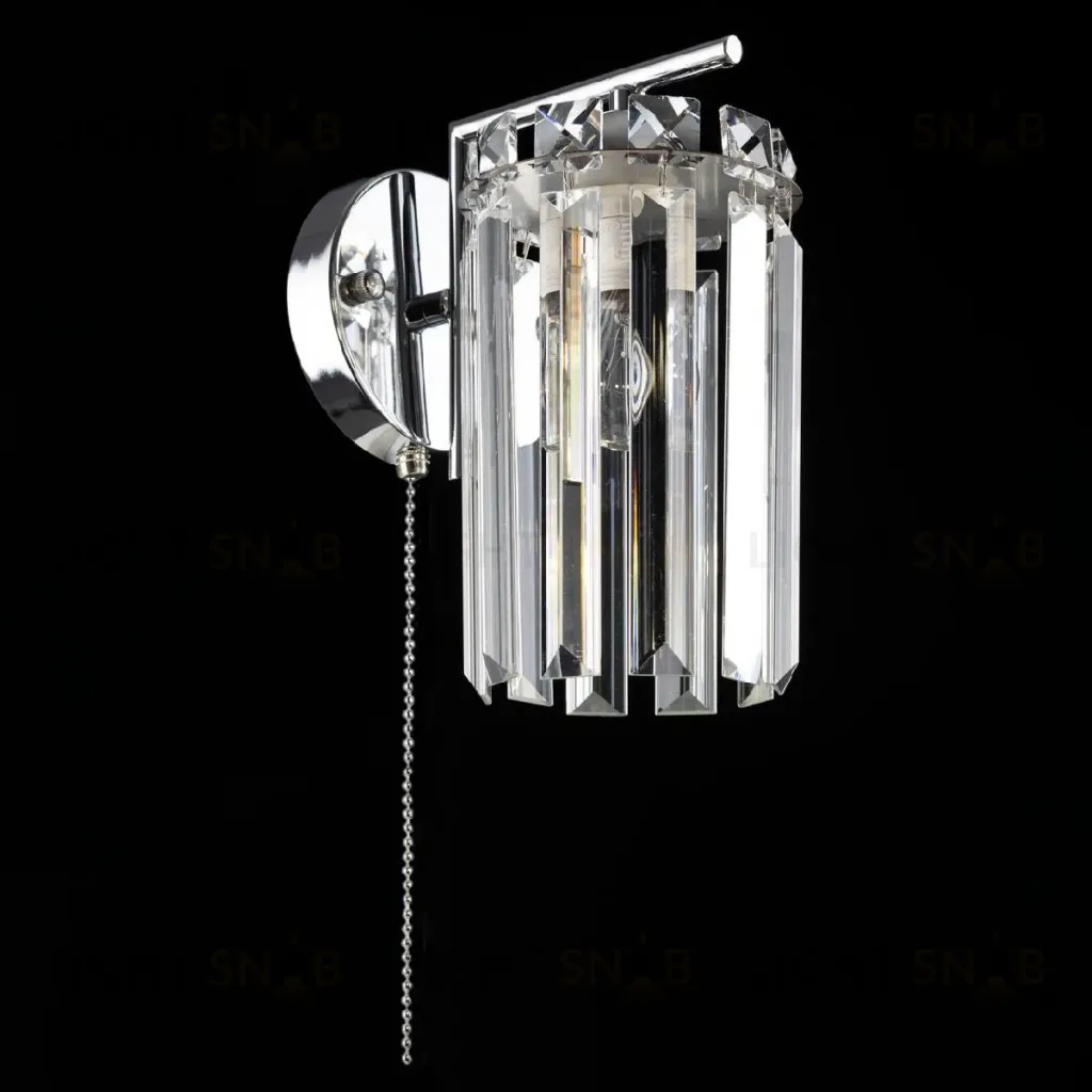 Бра Citilux Axis CL313411 CL313411