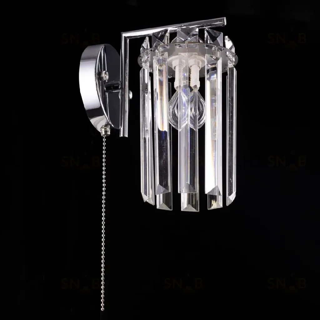 Бра Citilux Axis CL313411 CL313411