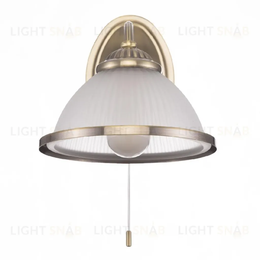 Бра Citilux Alonso CL422313 CL422313