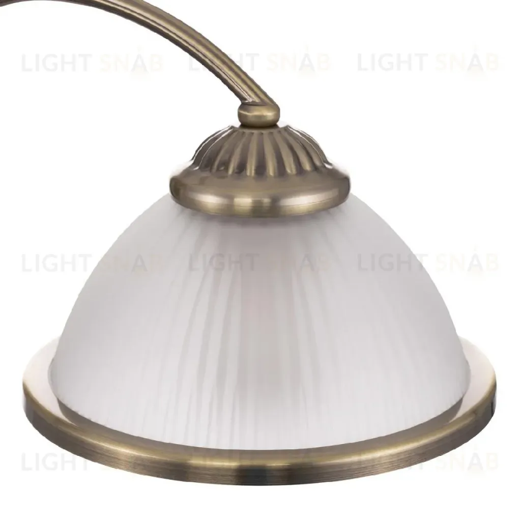 Бра Citilux Alonso CL422313 CL422313