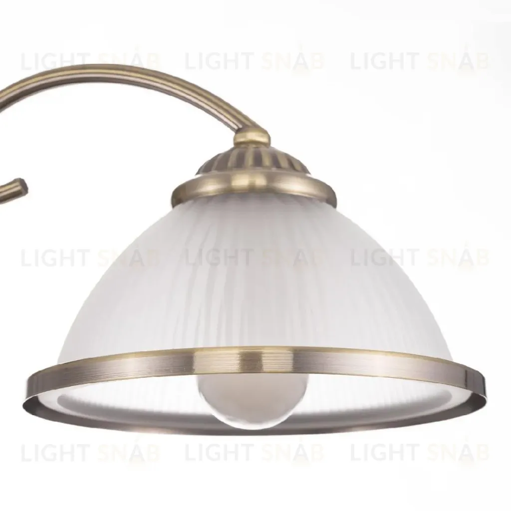 Бра Citilux Alonso CL422313 CL422313