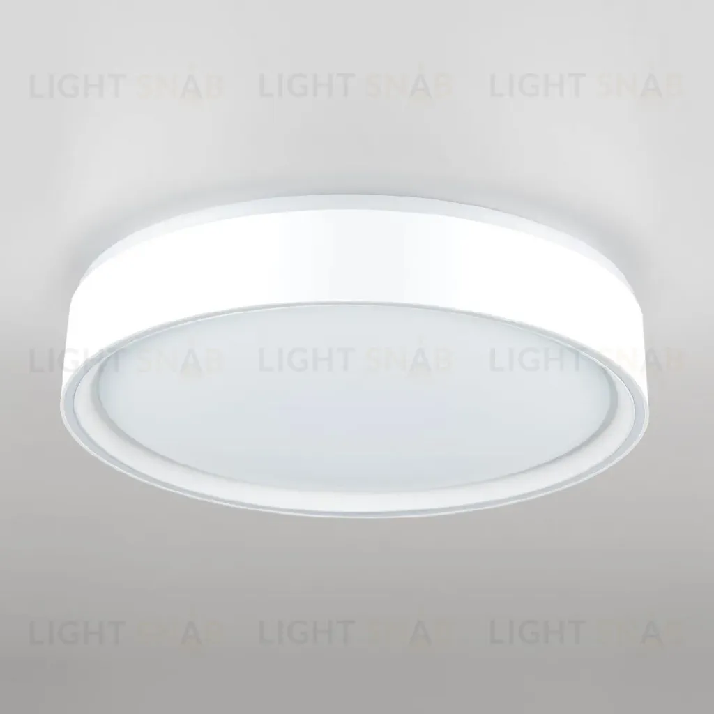 Потолочный светильник Citilux Boss CL751250G CL751250G