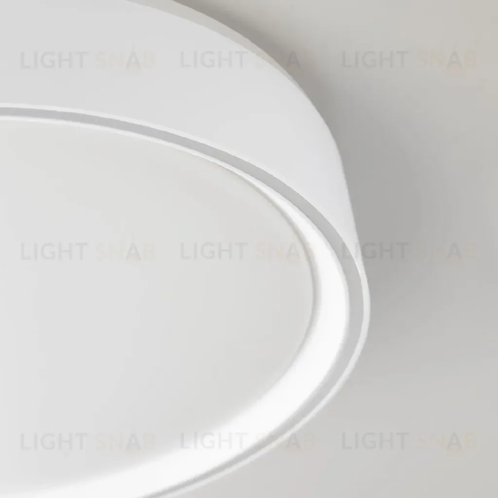 Потолочный светильник Citilux Boss CL751250G CL751250G