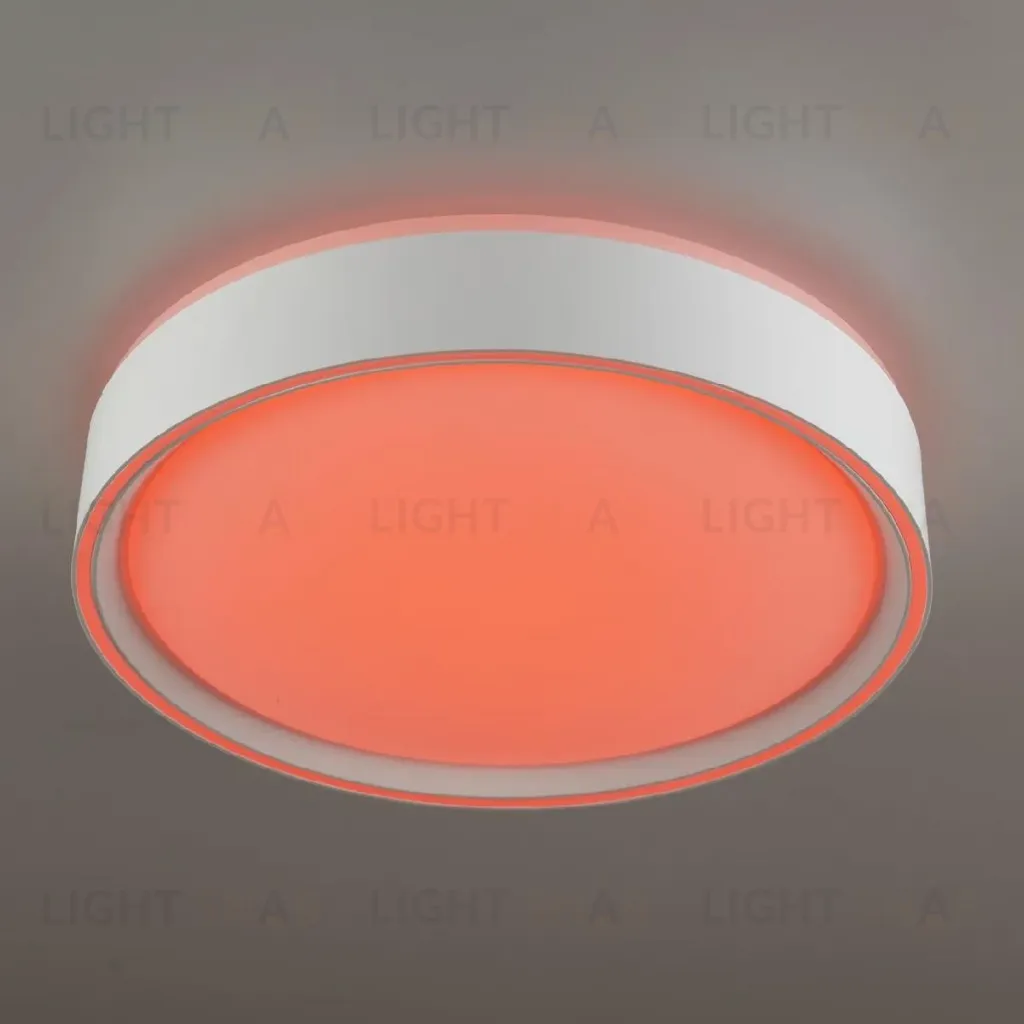 Потолочный светильник Citilux Boss CL751250G CL751250G