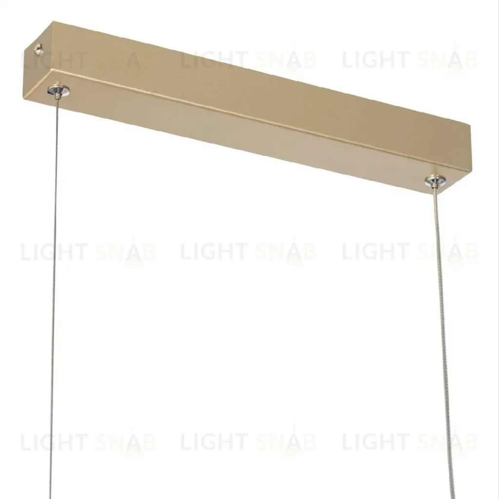 Подвесной светильник Citilux Eva CL210112 CL210112