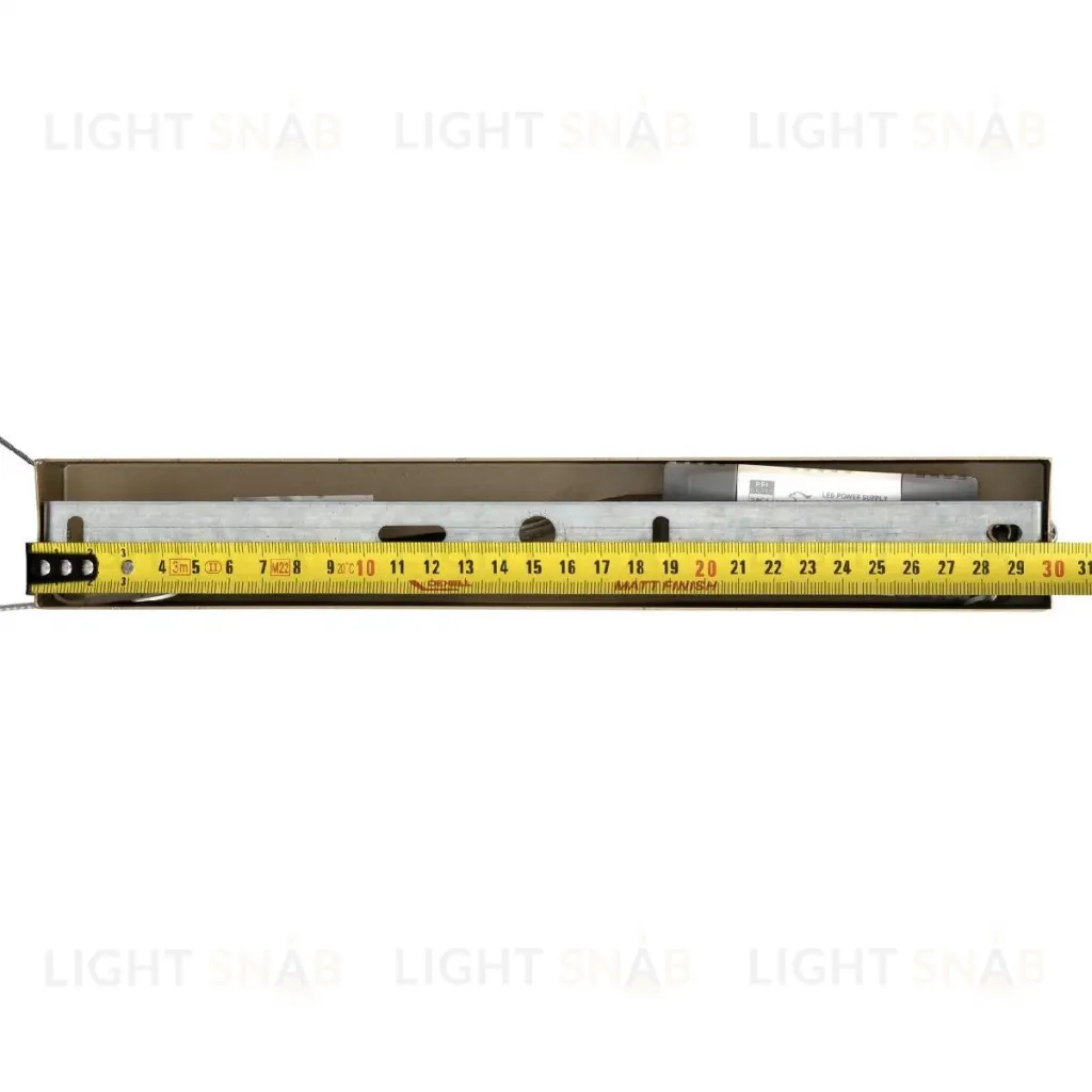 Подвесной светильник Citilux Eva CL210112 CL210112