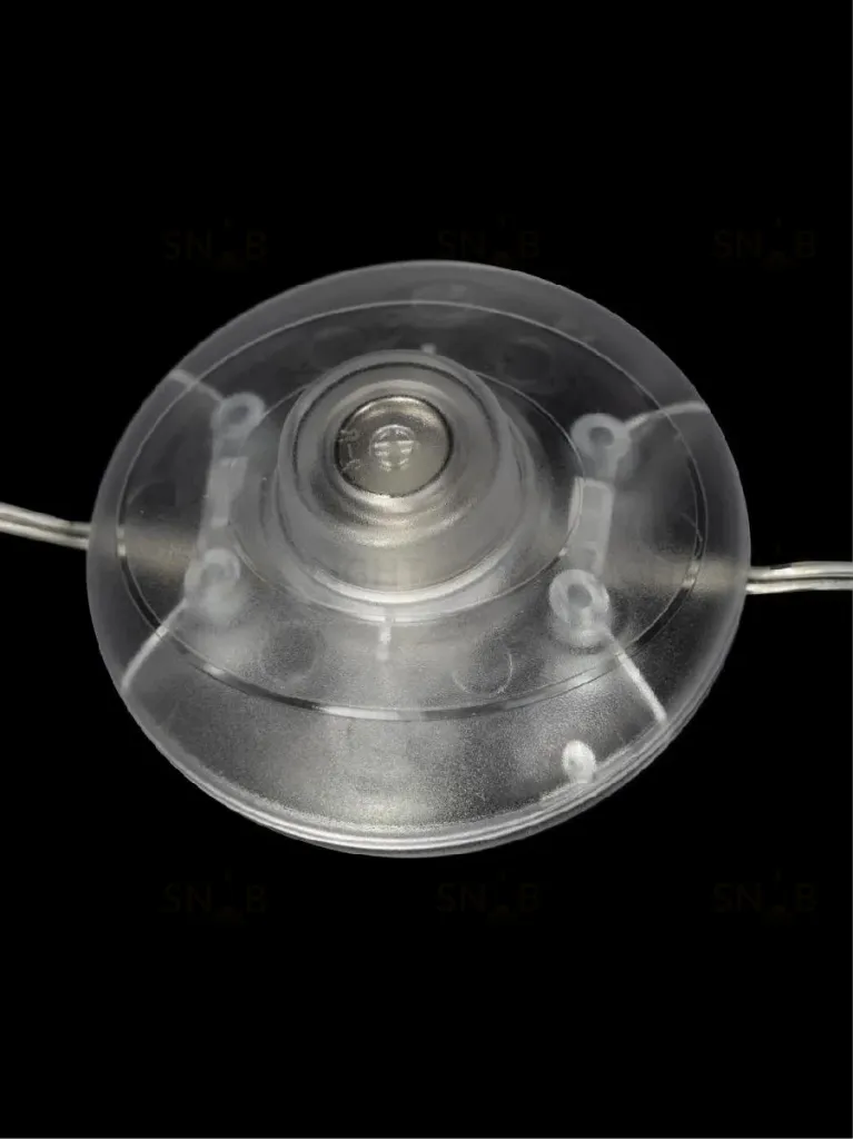 Торшер Citilux Eva CL210912 CL210912