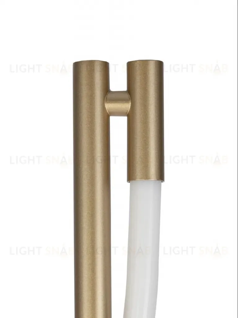 Торшер Citilux Eva CL210912 CL210912