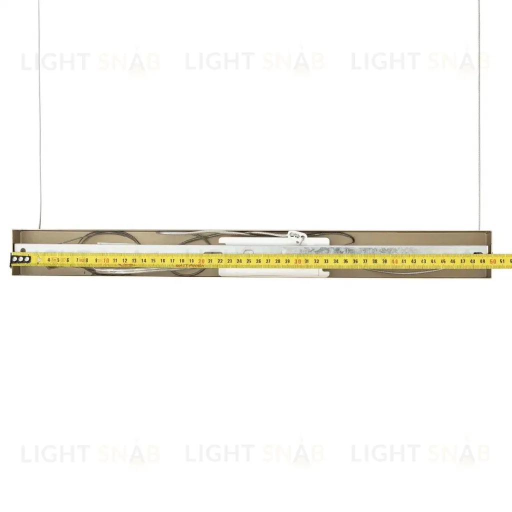 Подвесной светильник Citilux Eva CL210122 CL210122