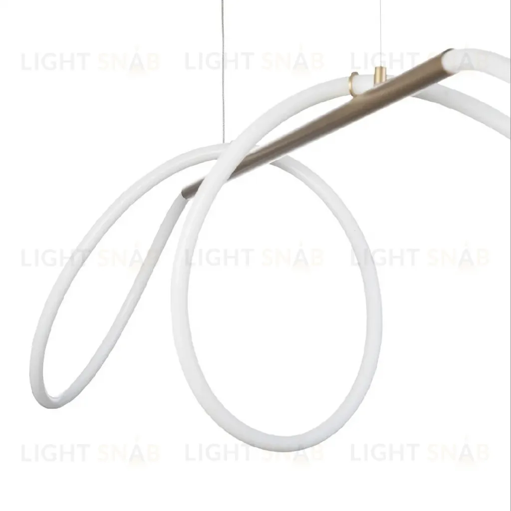 Подвесной светильник Citilux Eva CL210122 CL210122