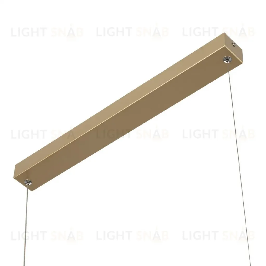 Подвесной светильник Citilux Eva CL210122 CL210122
