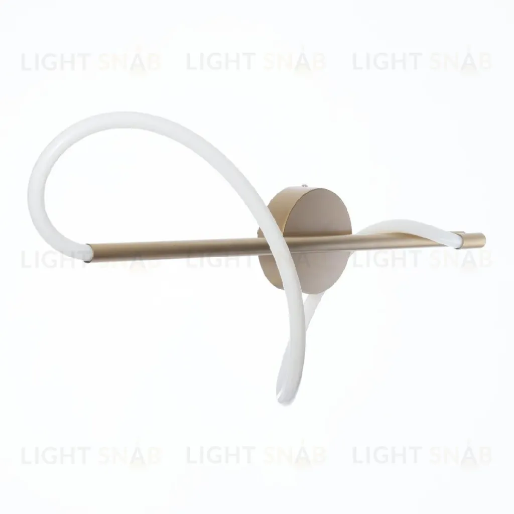 Настенный светильник Citilux Eva CL210312 CL210312
