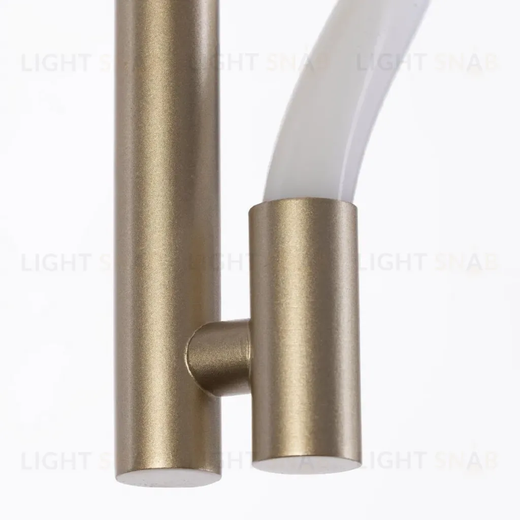 Настенный светильник Citilux Eva CL210312 CL210312