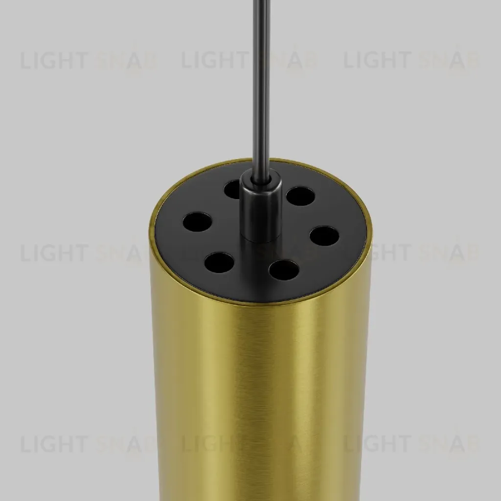 Трековый магнитный светильник Maytoni Focus Led TR041-2-12W3K-BBS TR041-2-12W3K-BBS