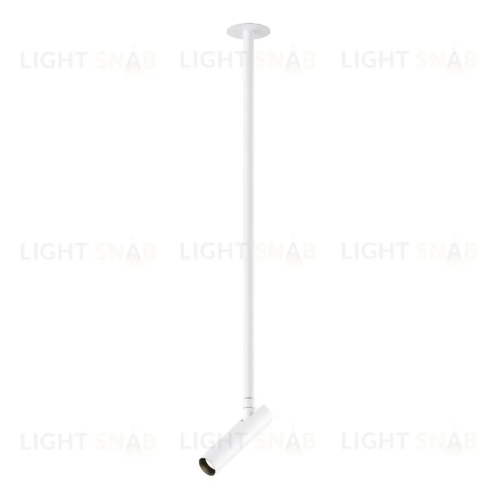 Спот Maytoni Focus T P141RS-L125-6W3K-W P141RS-L125-6W3K-W