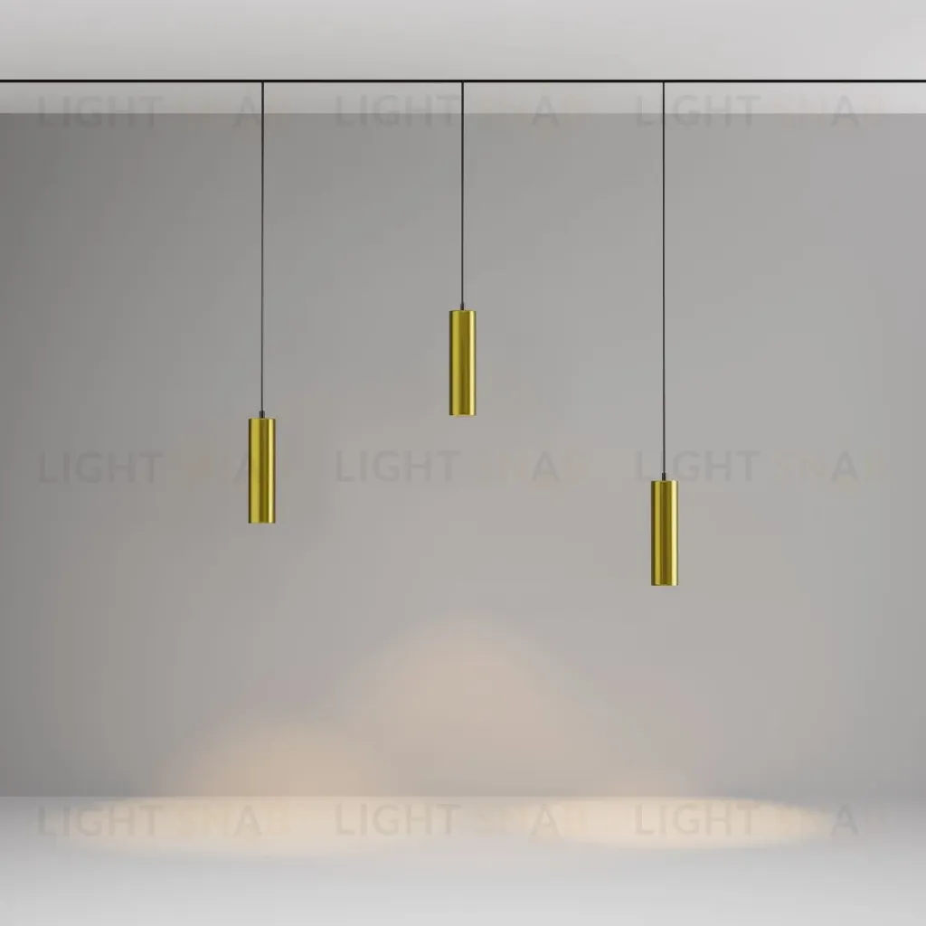 Трековый магнитный светильник Maytoni Focus Led TR041-4-12W3K-M-DS-BBS TR041-4-12W3K-M-DS-BBS