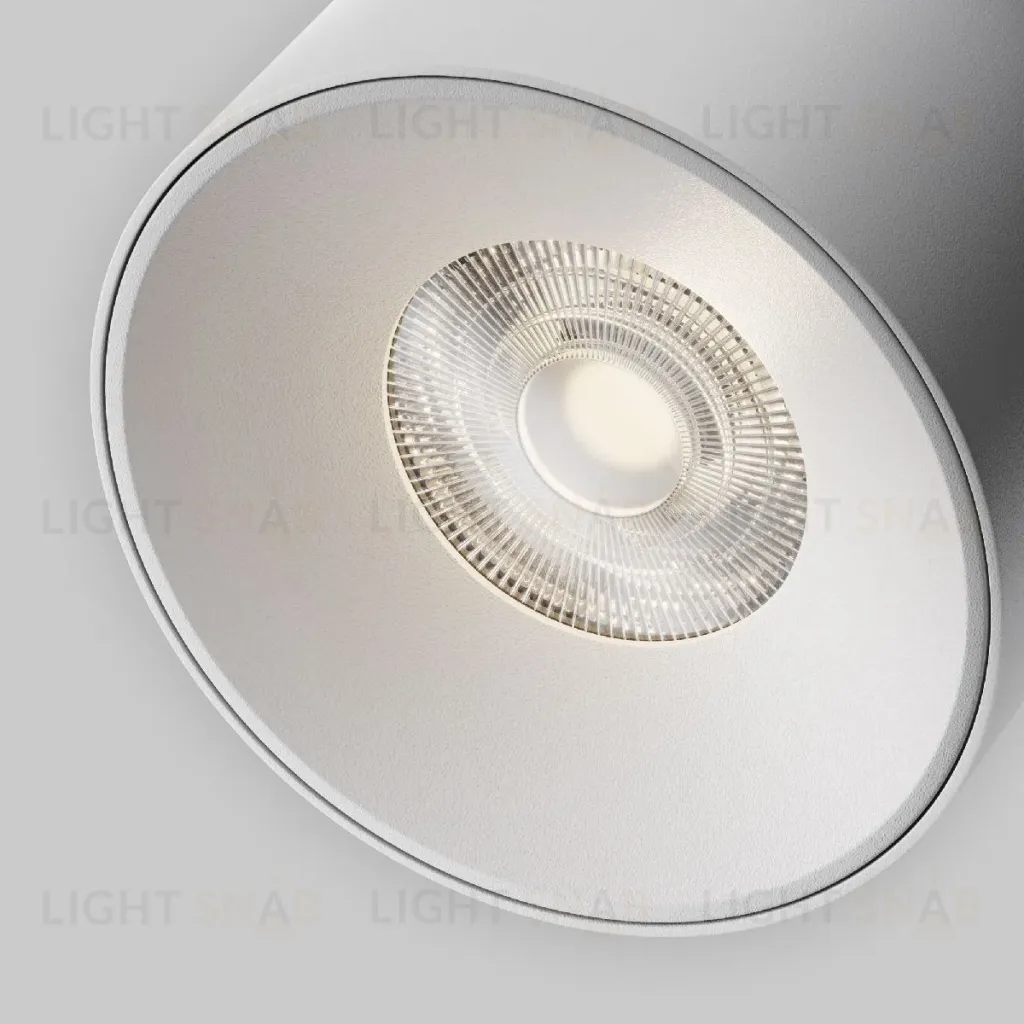 Подвесной светильник Maytoni Cup TR124B-12W4K-M-W TR124B-12W4K-M-W