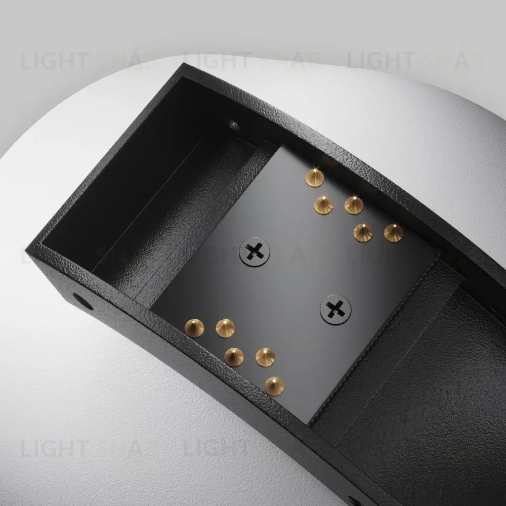 Подвесной светильник Maytoni Cup TR124B-12W4K-M-W TR124B-12W4K-M-W