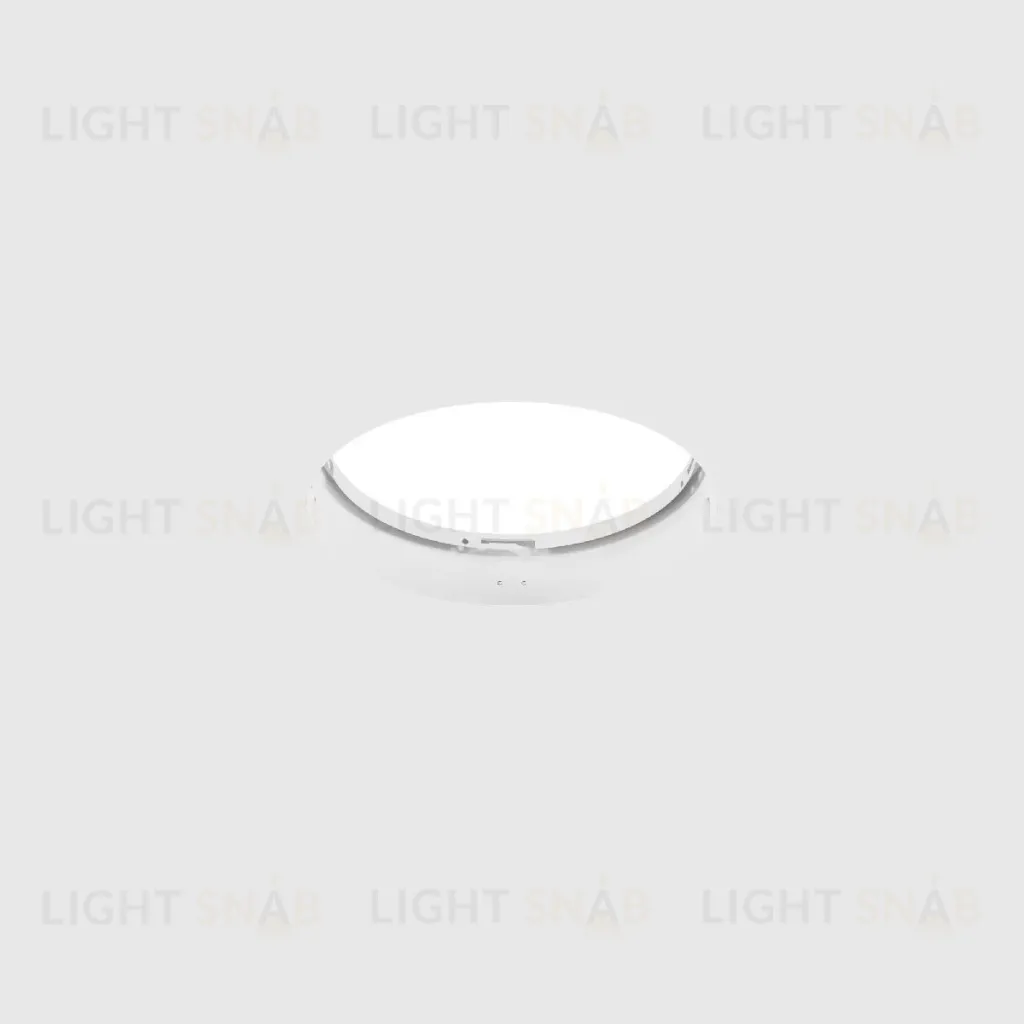 Рамка для встраиваемого светильника Maytoni Downlight DLA032-TRS36-W DLA032-TRS36-W