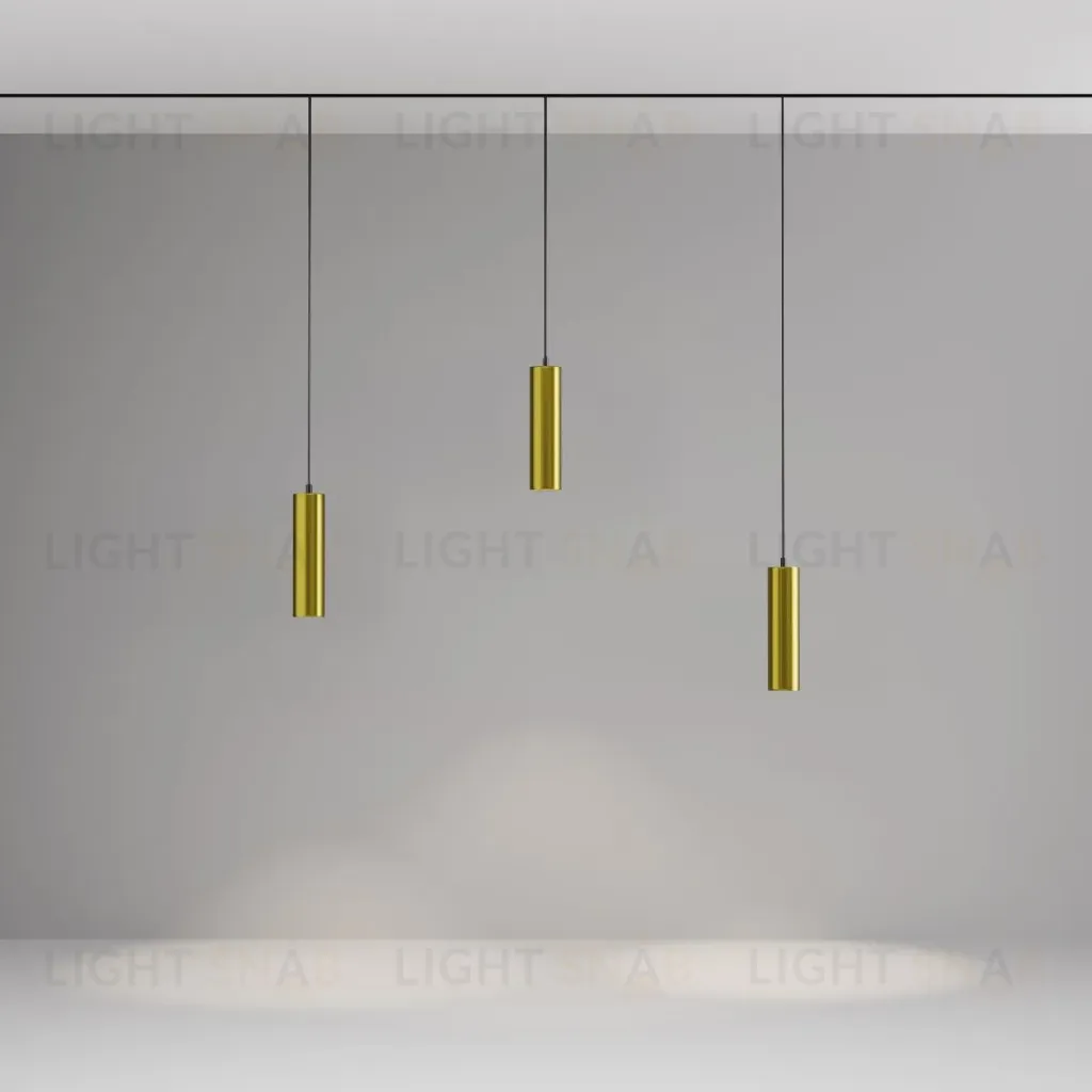 Трековый магнитный светильник Maytoni Focus Led TR041-2-12W4K-BBS TR041-2-12W4K-BBS