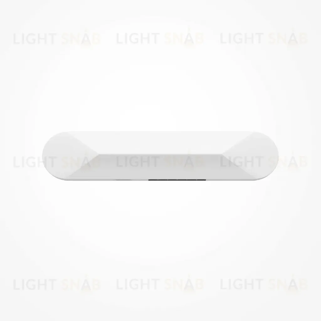Настенный светильник Maytoni Motion MOD276WL-L8W3K MOD276WL-L8W3K