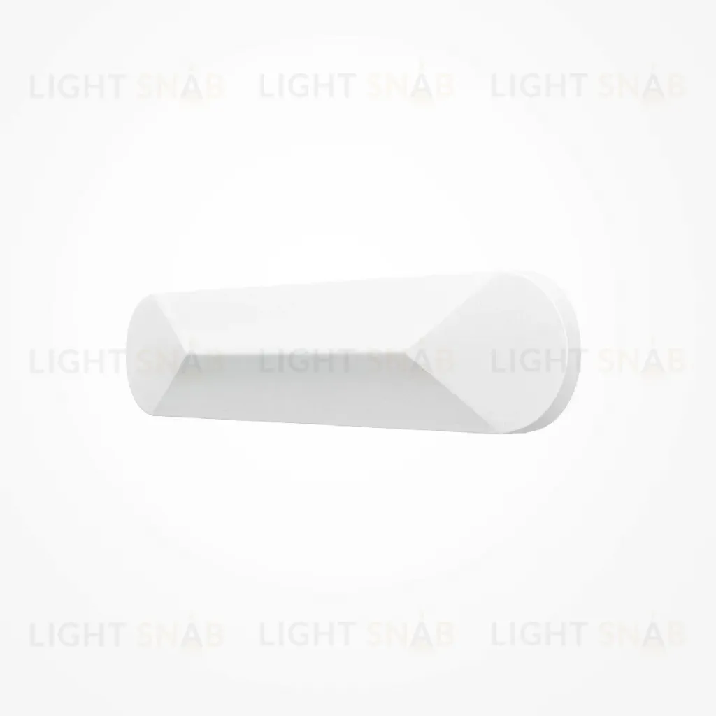 Настенный светильник Maytoni Motion MOD276WL-L8W3K MOD276WL-L8W3K