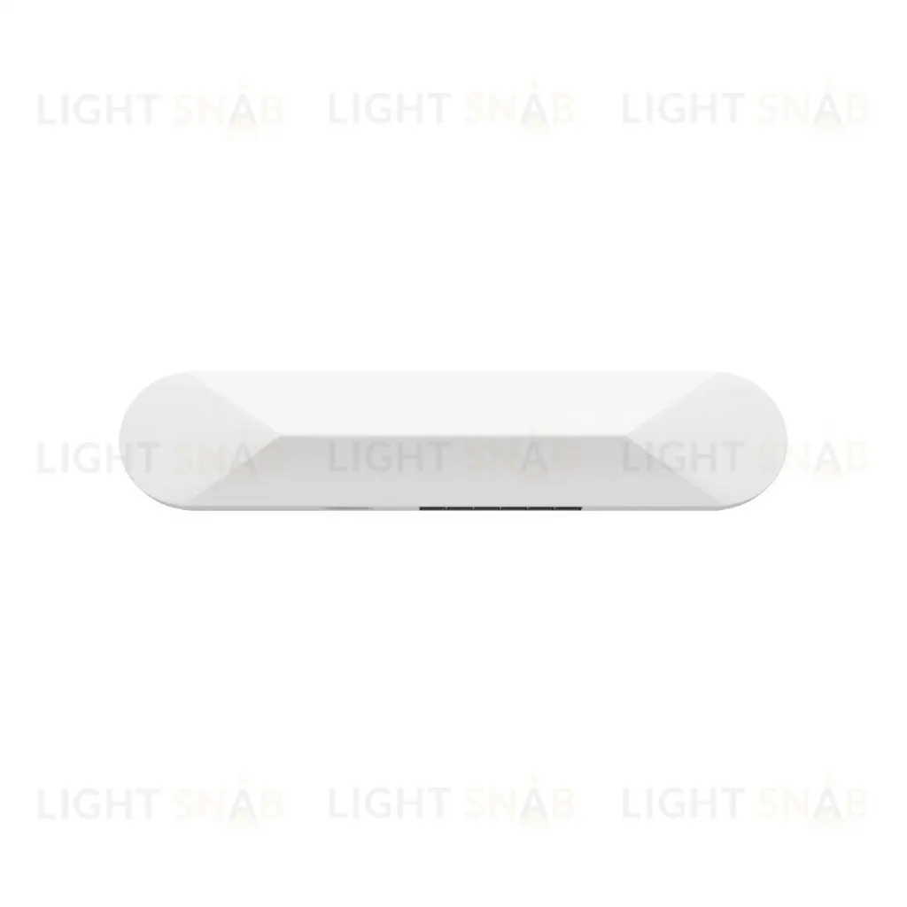 Настенный светильник Maytoni Motion MOD276WL-L8W3K MOD276WL-L8W3K