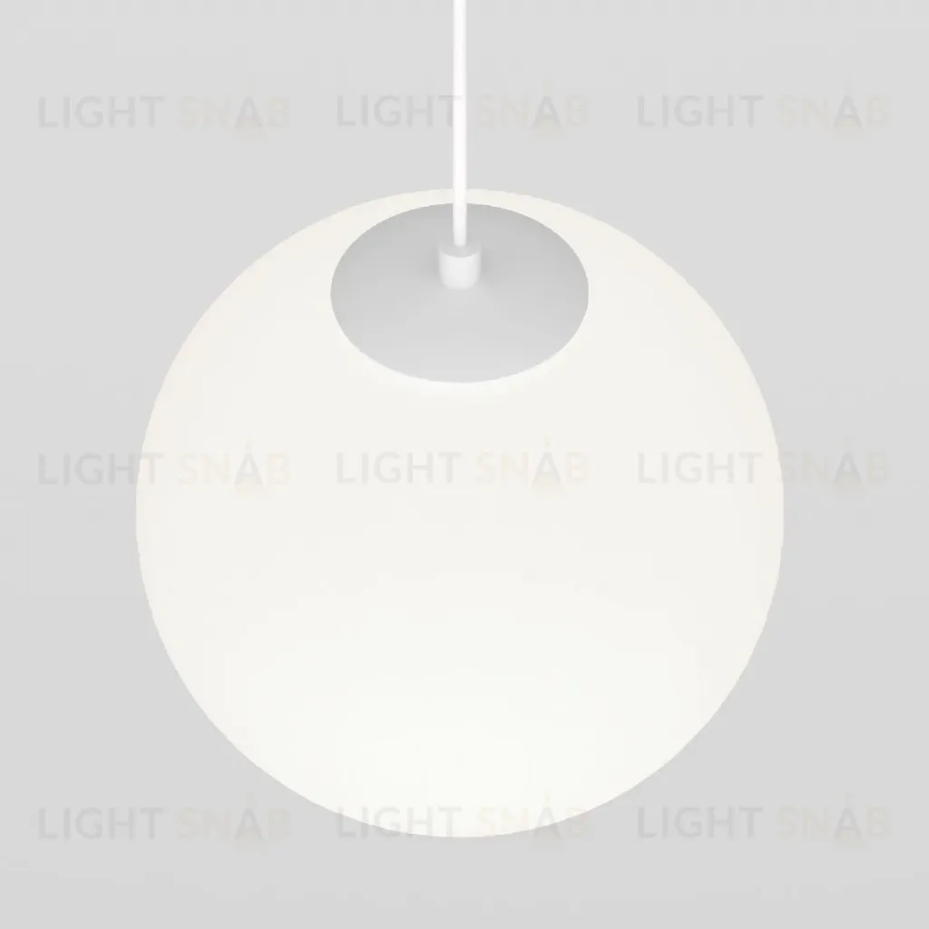 Трековый магнитный светильник Maytoni Luna TR039-4-5WTW-DD-W TR039-4-5WTW-DD-W