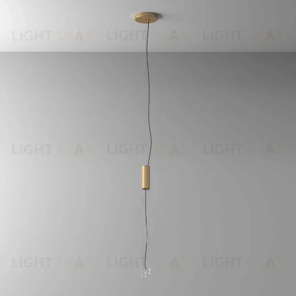 Универсальное крепление Maytoni Zon C032C-04-MG-1 C032C-04-MG-1