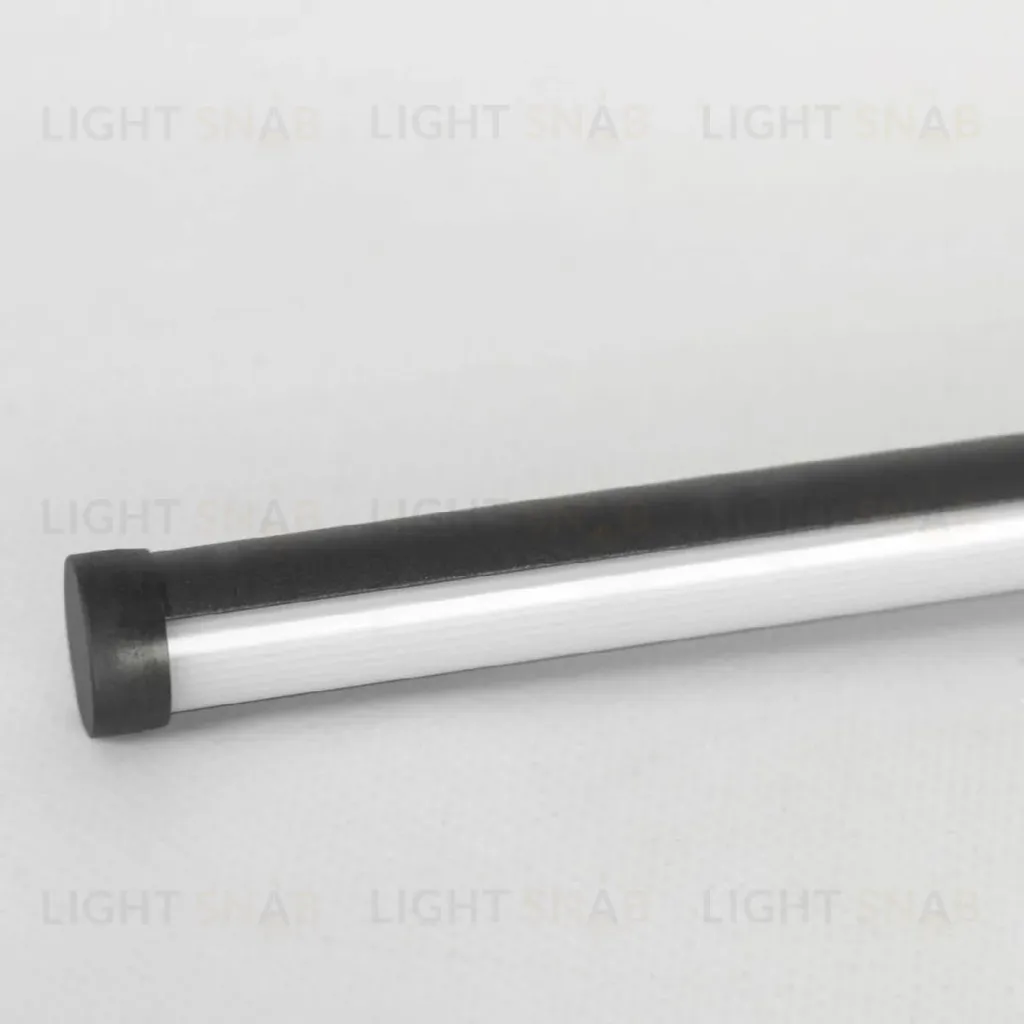 Настенный светильник Lussole Lowell LSP-7118V LSP-7118V