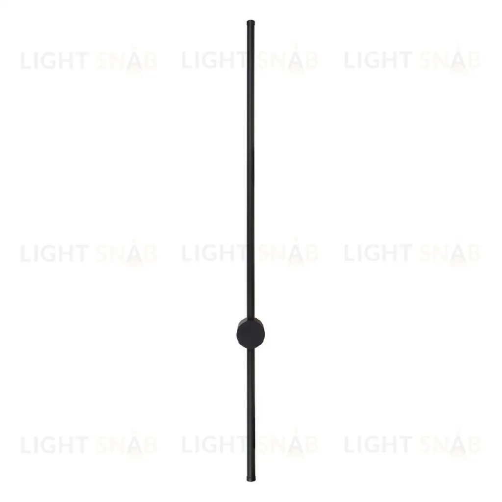Настенный светильник Lussole Lowell LSP-7118V LSP-7118V