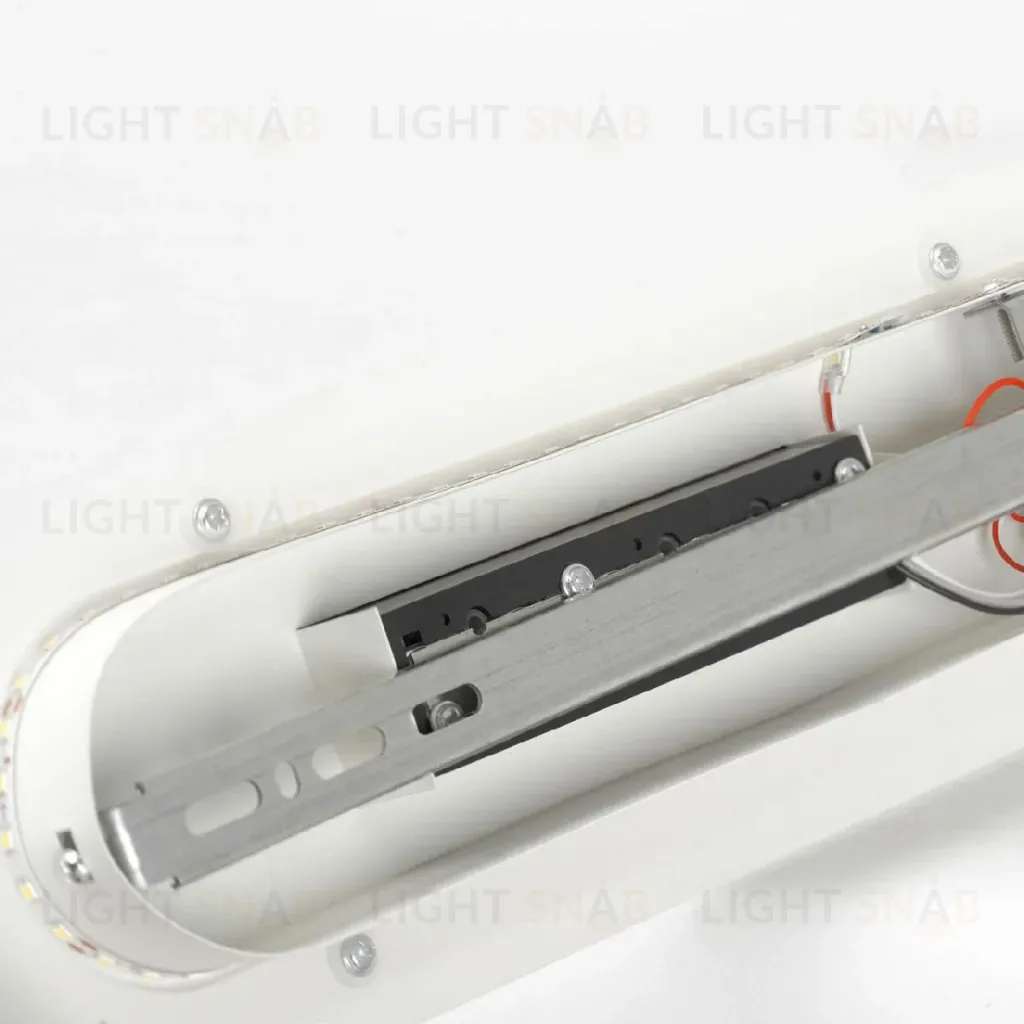 Спот Lussole Harris LSP-7278 LSP-7278