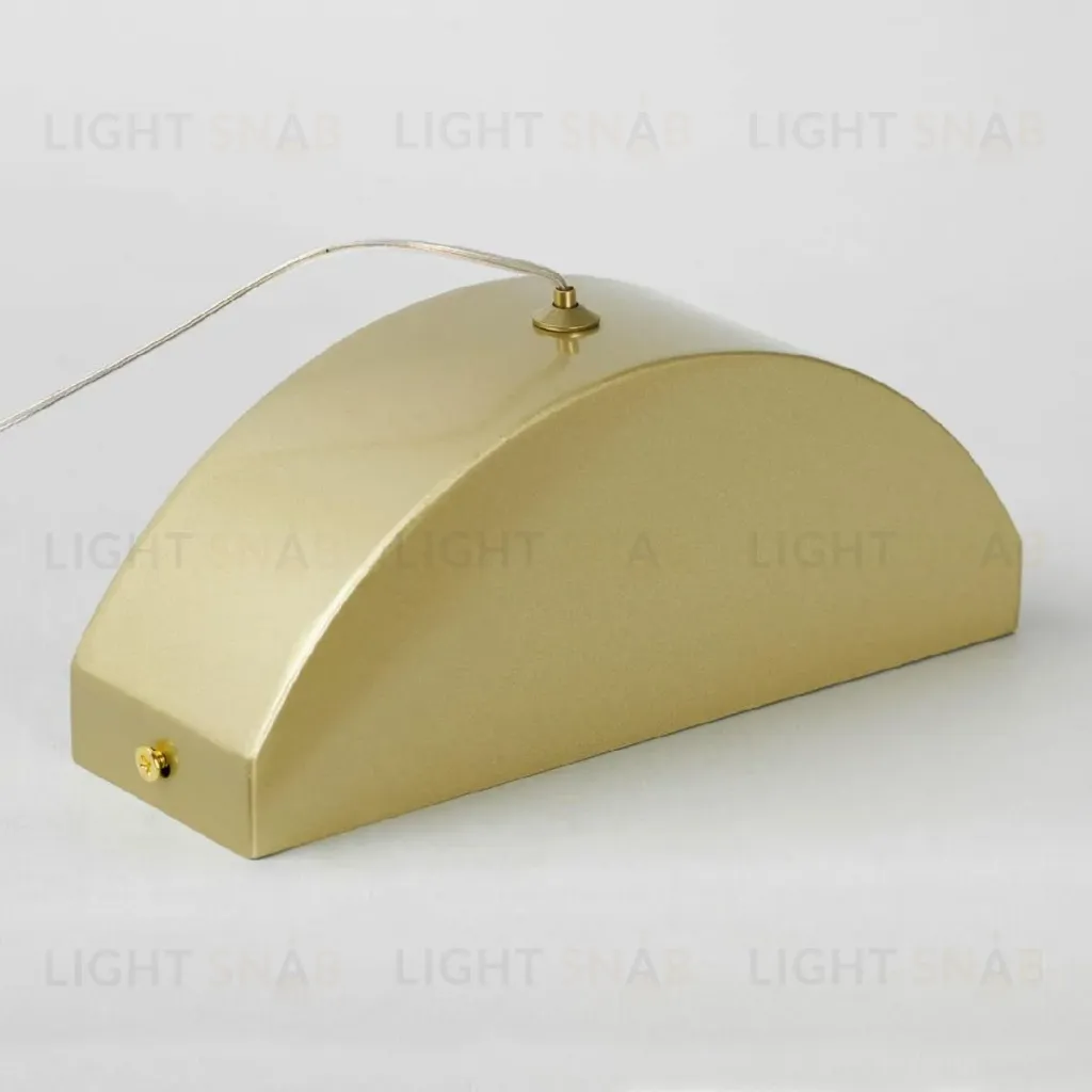 Подвесная люстра Lussole Wave LSP-7242 LSP-7242