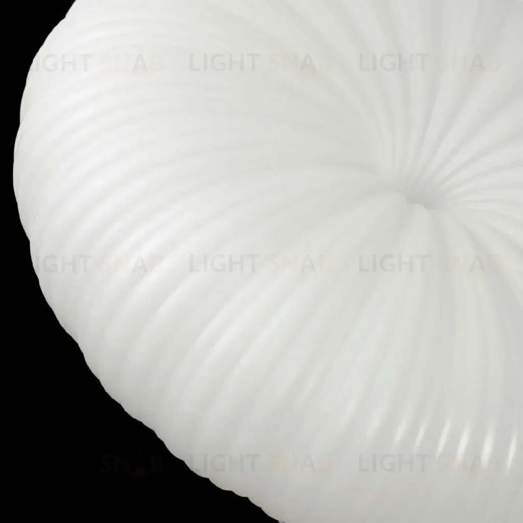 Потолочный светильник Lussole Claudia LSP-0921 LSP-0921