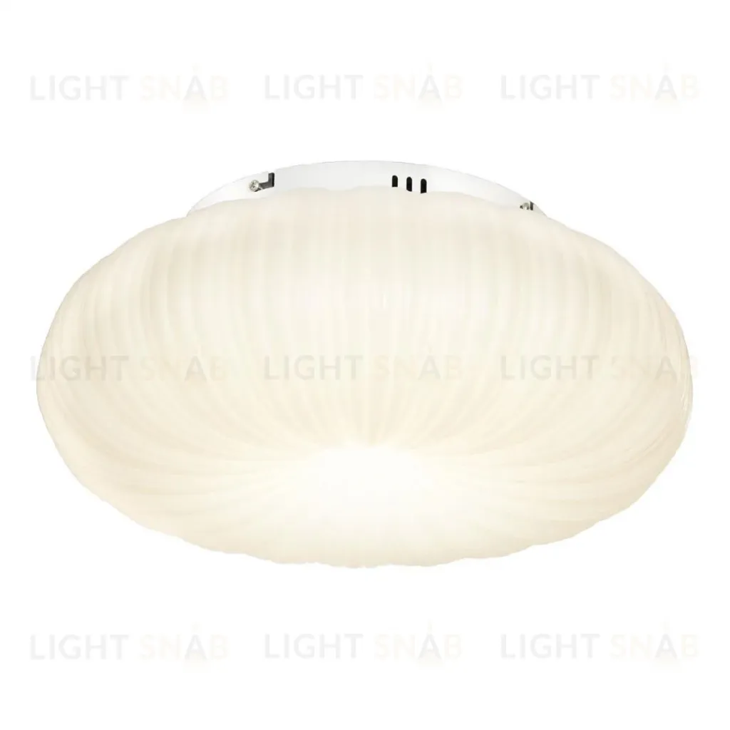 Потолочный светильник Lussole Claudia LSP-0921 LSP-0921