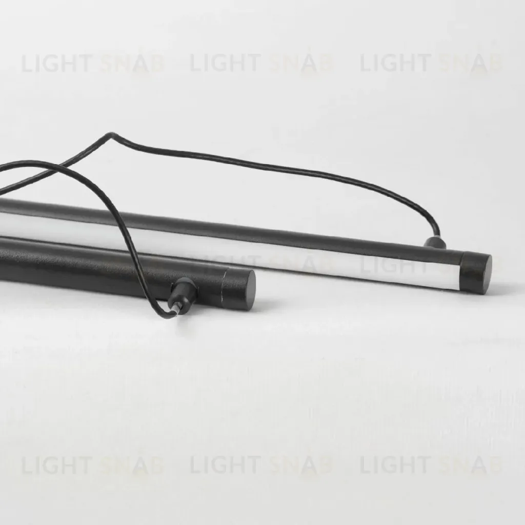 Линейный подвесной светильник Lussole Gilmer LSP-0934 LSP-0934