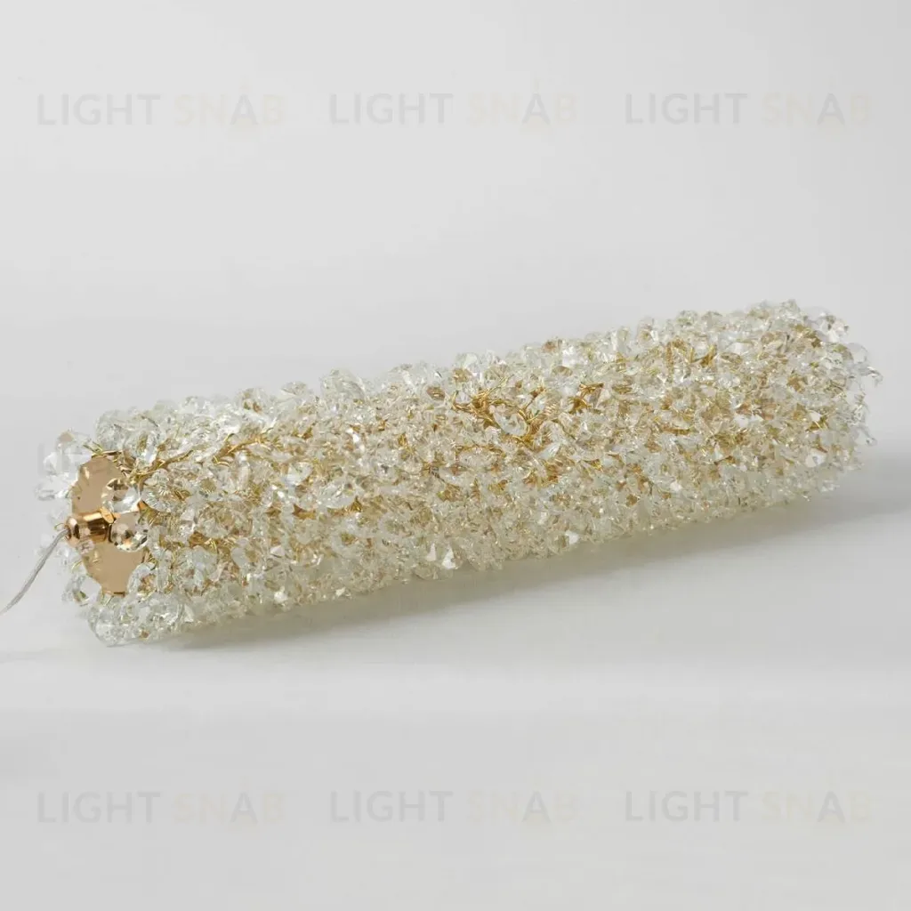 Подвесной светильник Lussole Napa LSP-7270 LSP-7270