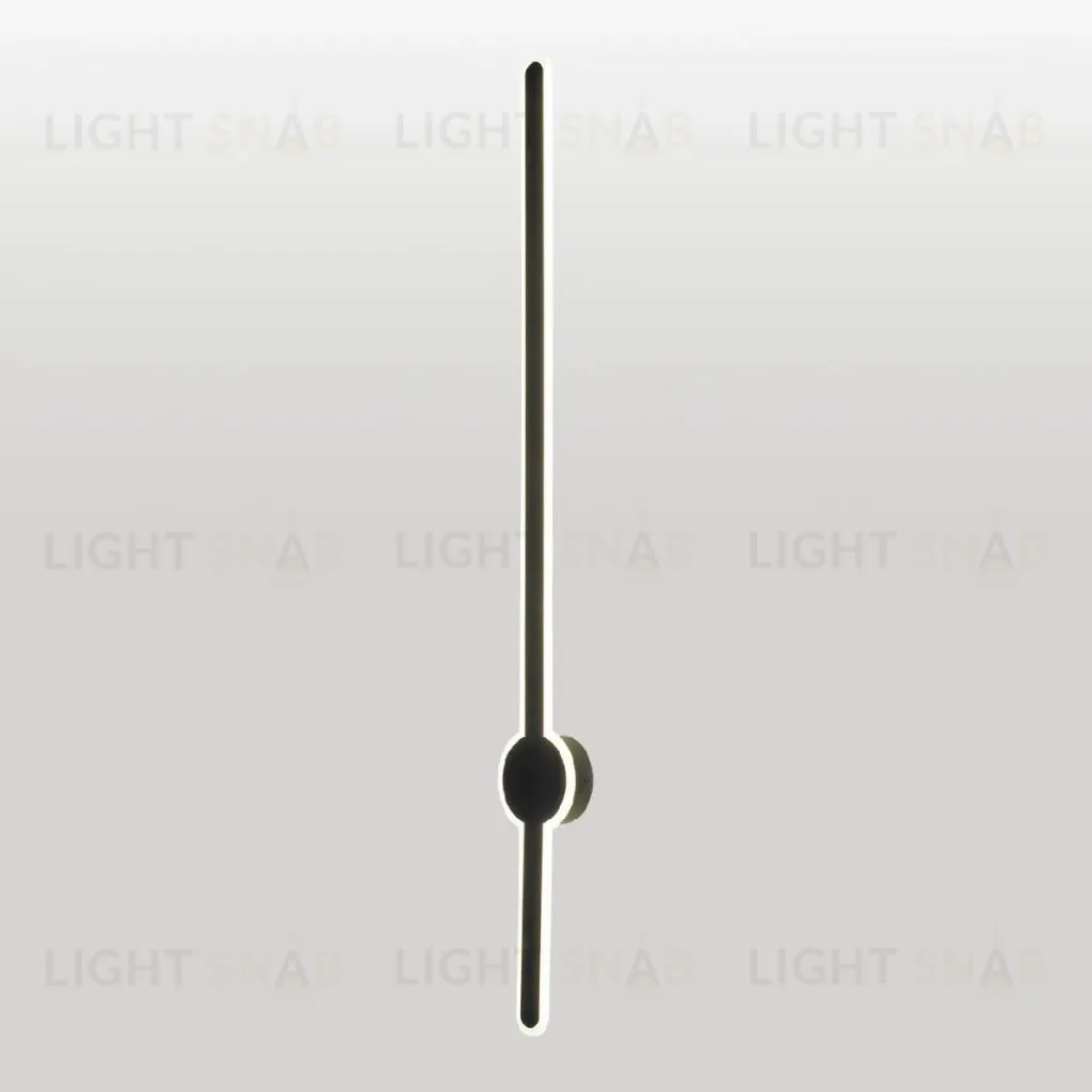 Настенный светильник Lussole Bridgeport LSP-0924 LSP-0924