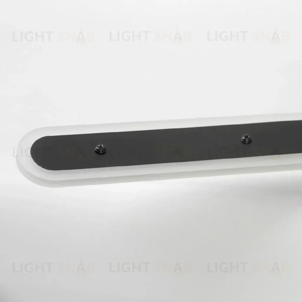 Настенный светильник Lussole Bridgeport LSP-0924 LSP-0924