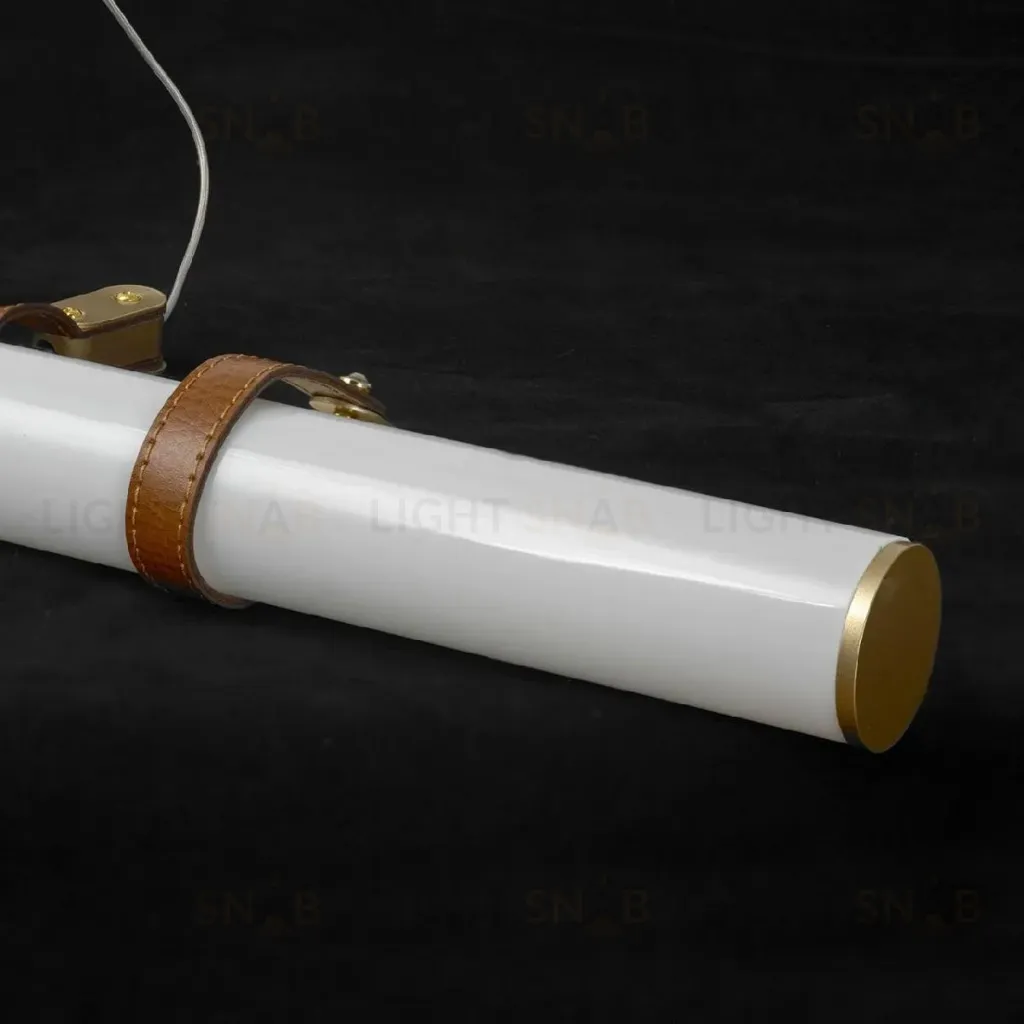Подвесной светильник Lussole Clinch LSP-7262 LSP-7262