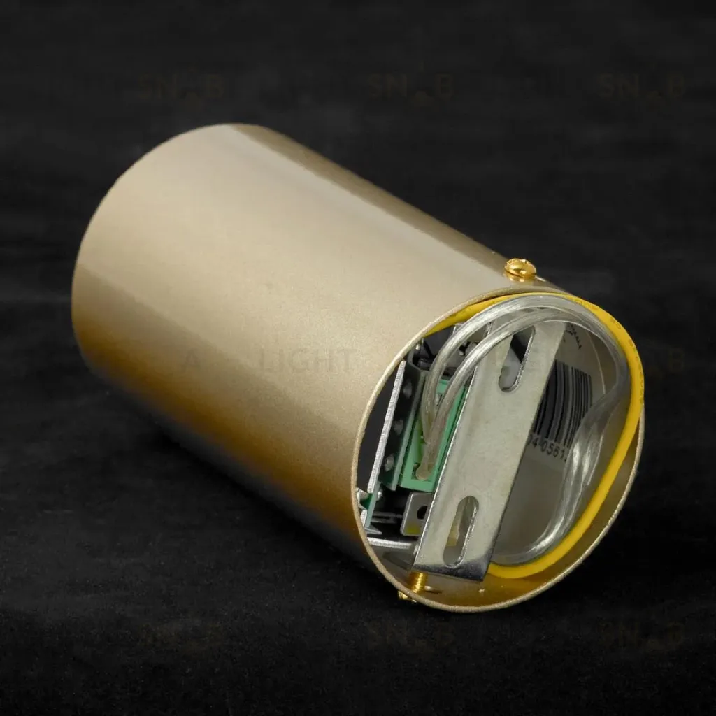 Подвесной светильник Lussole Clinch LSP-7262 LSP-7262