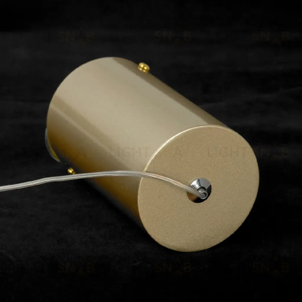 Подвесной светильник Lussole Clinch LSP-7262 LSP-7262