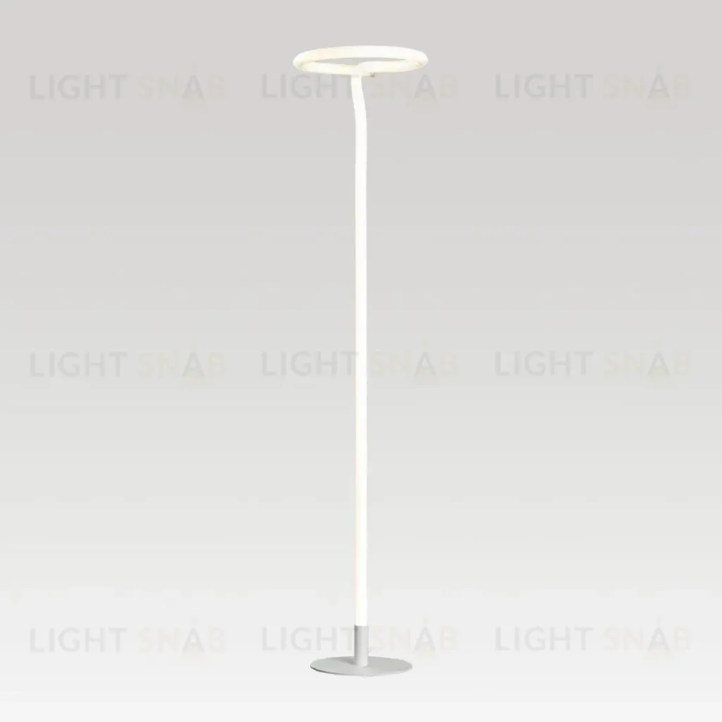 Торшер Lussole Bartow LSP-0920 LSP-0920