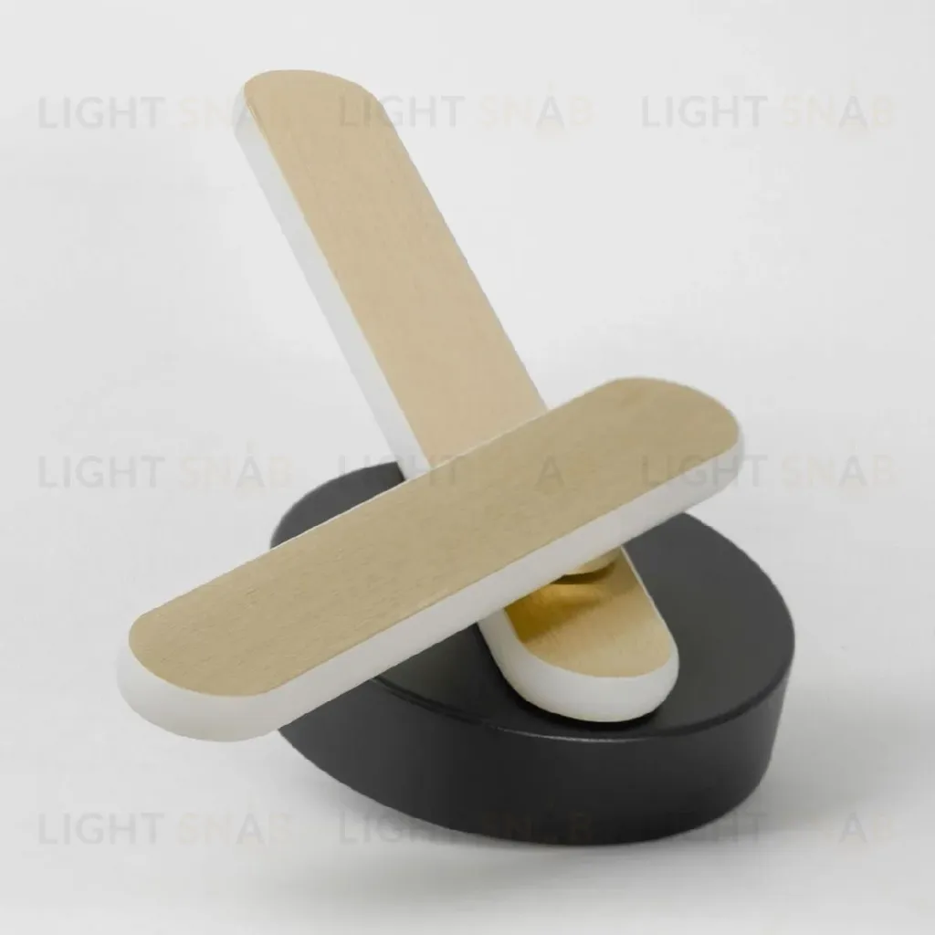 Настенный светильник Lussole Taylor LSP-7231 LSP-7231