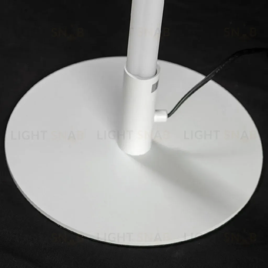 Торшер Lussole Bartow LSP-0920 LSP-0920