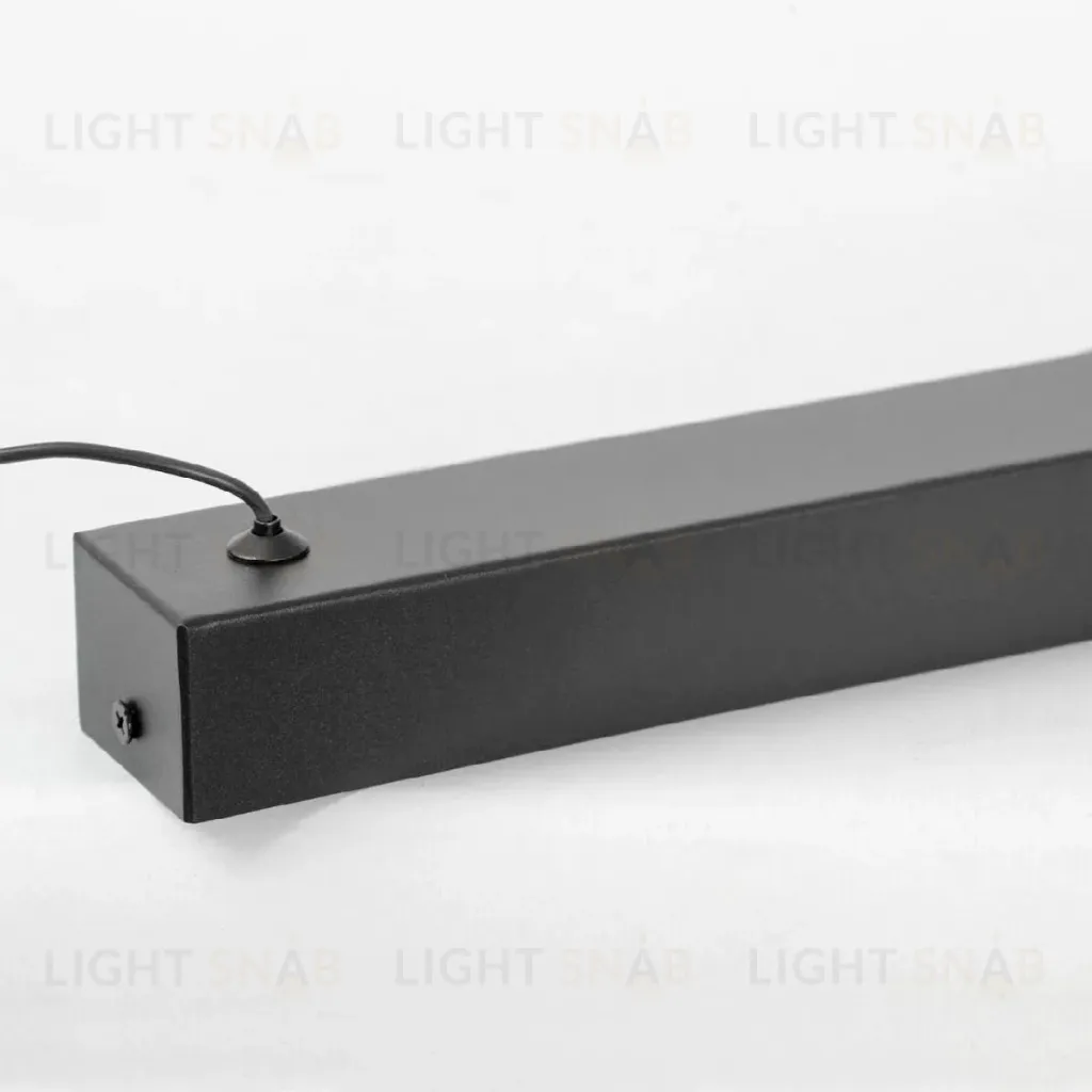 Линейный подвесной светильник Lussole Dade LSP-7245 LSP-7245