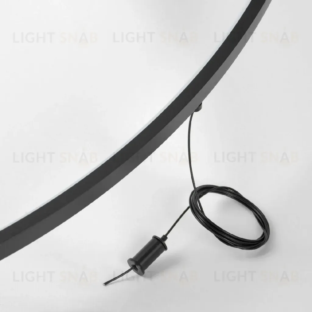 Подвесная люстра Lussole Dade LSP-7248 LSP-7248